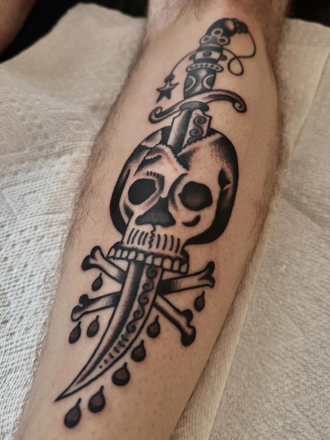 chrisfernandeztattooing