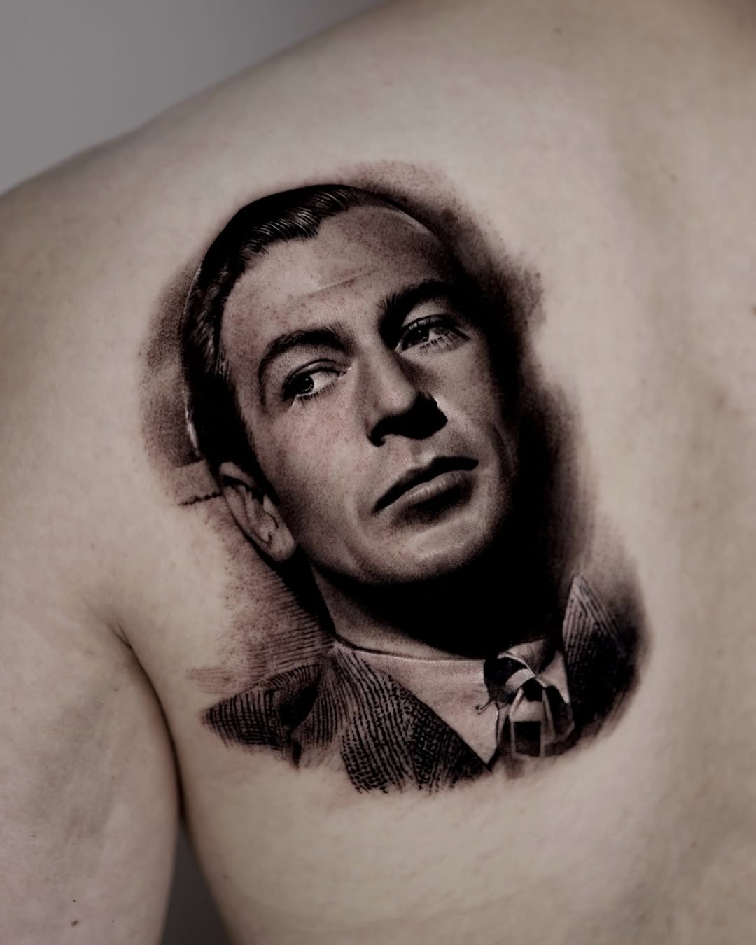 tattooist_bk