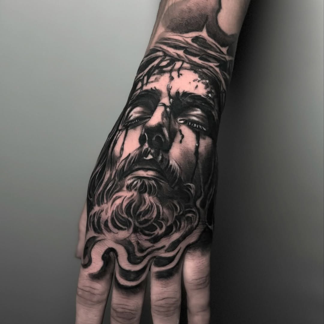 lorenzo_baca_tattoos