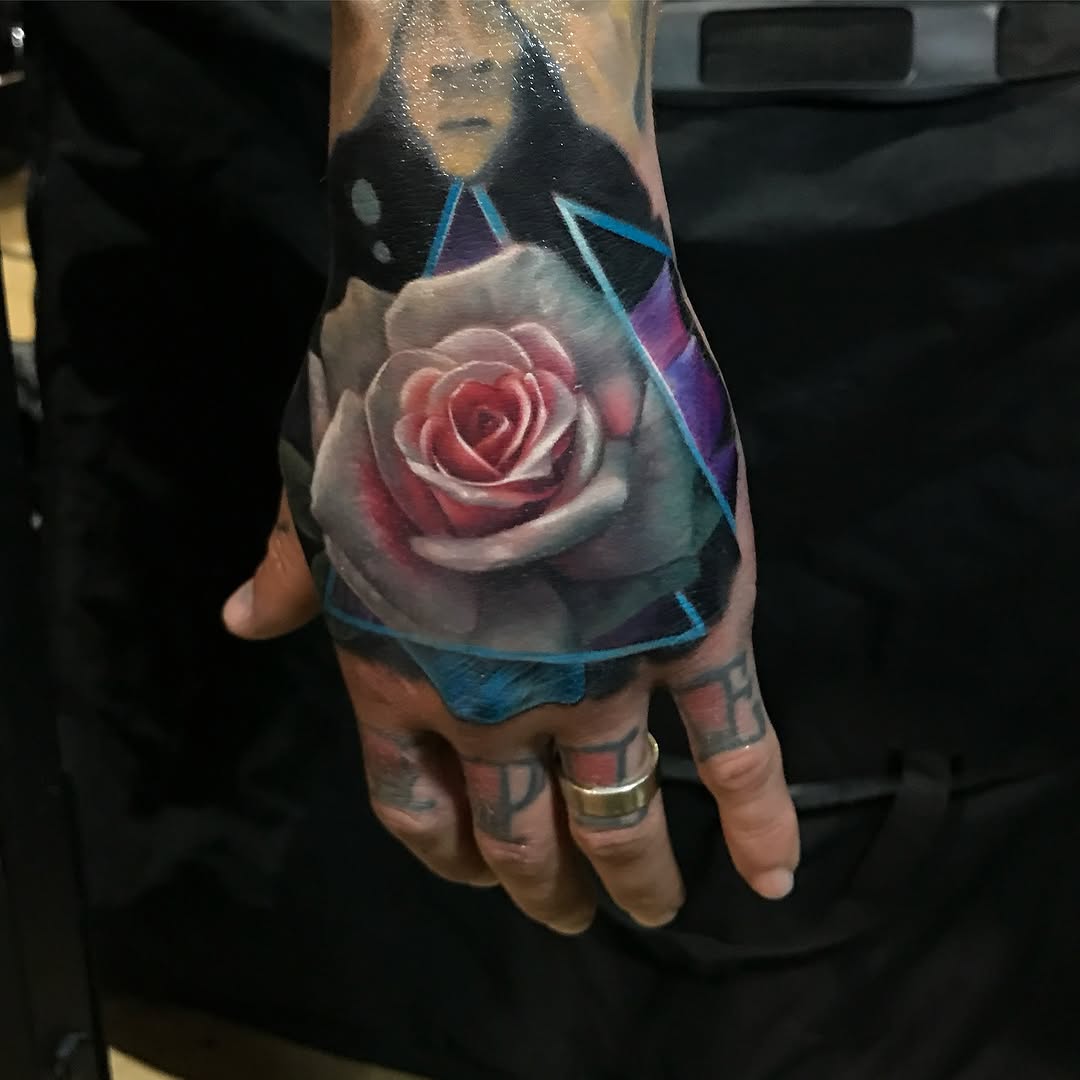 kylecotterman