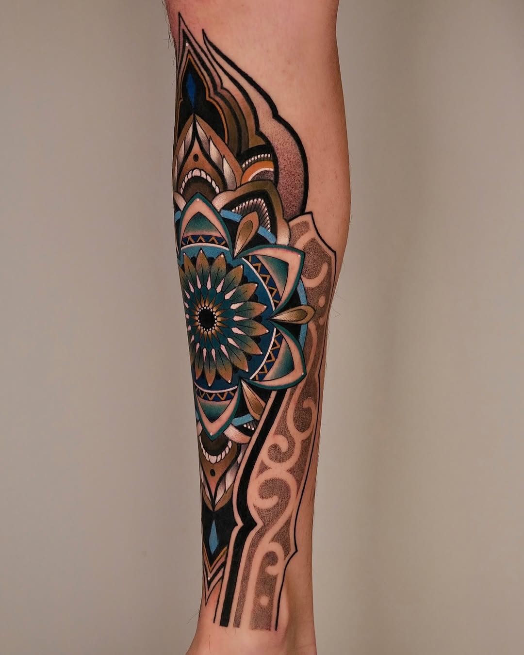 micotattoo