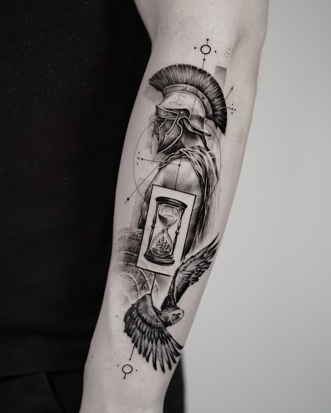 dodaj_ink