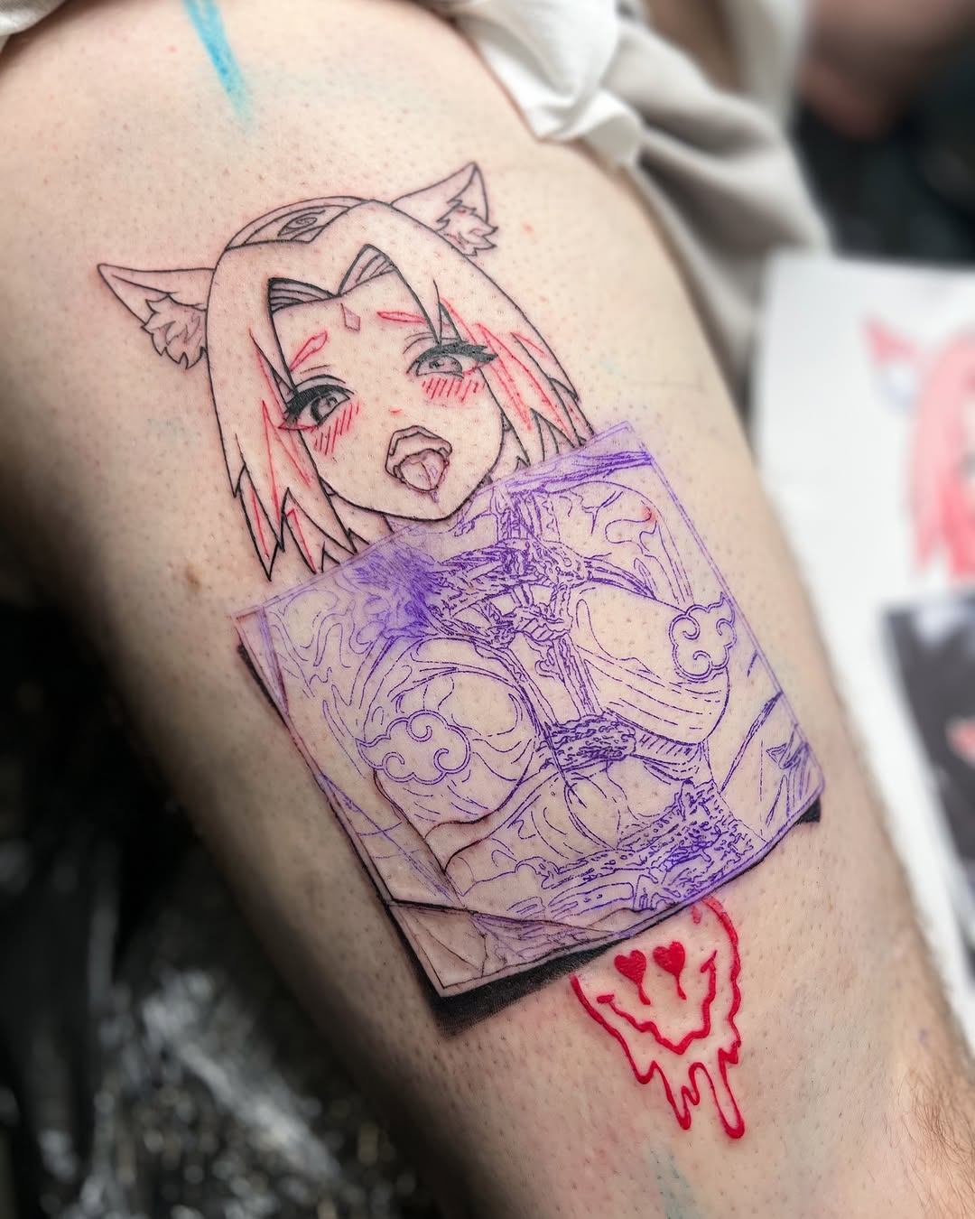 emil.artist