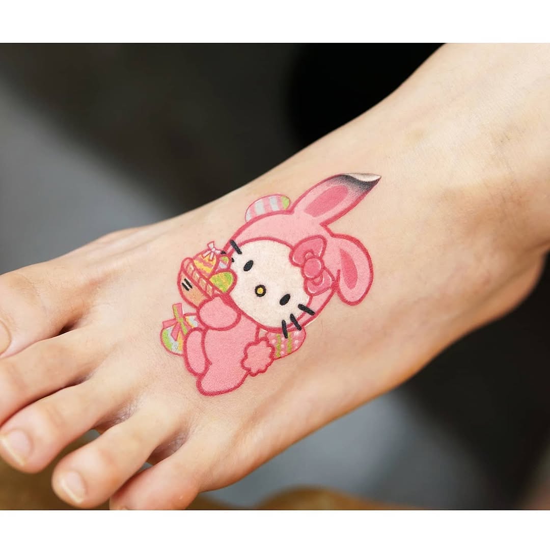 nawa_tattooer