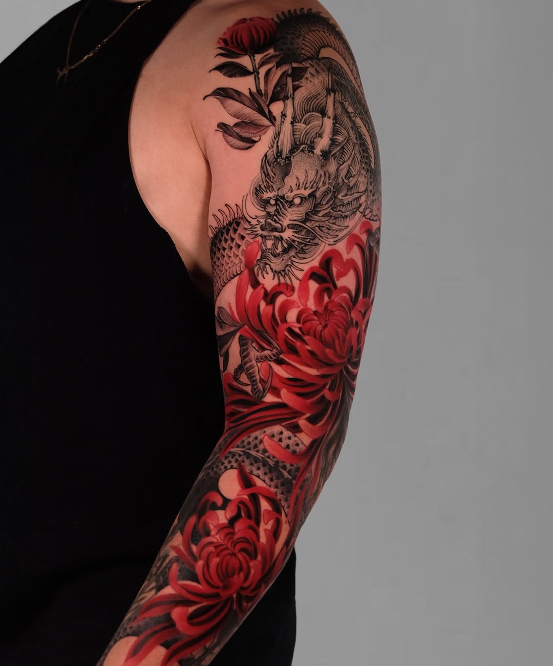 bayun.tattoos