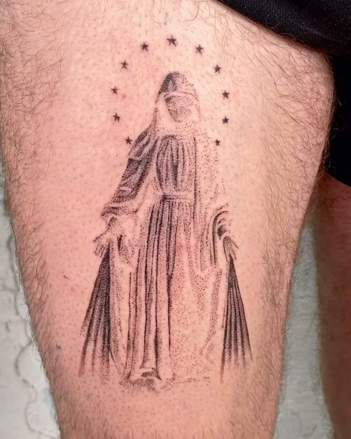 antesdcristo