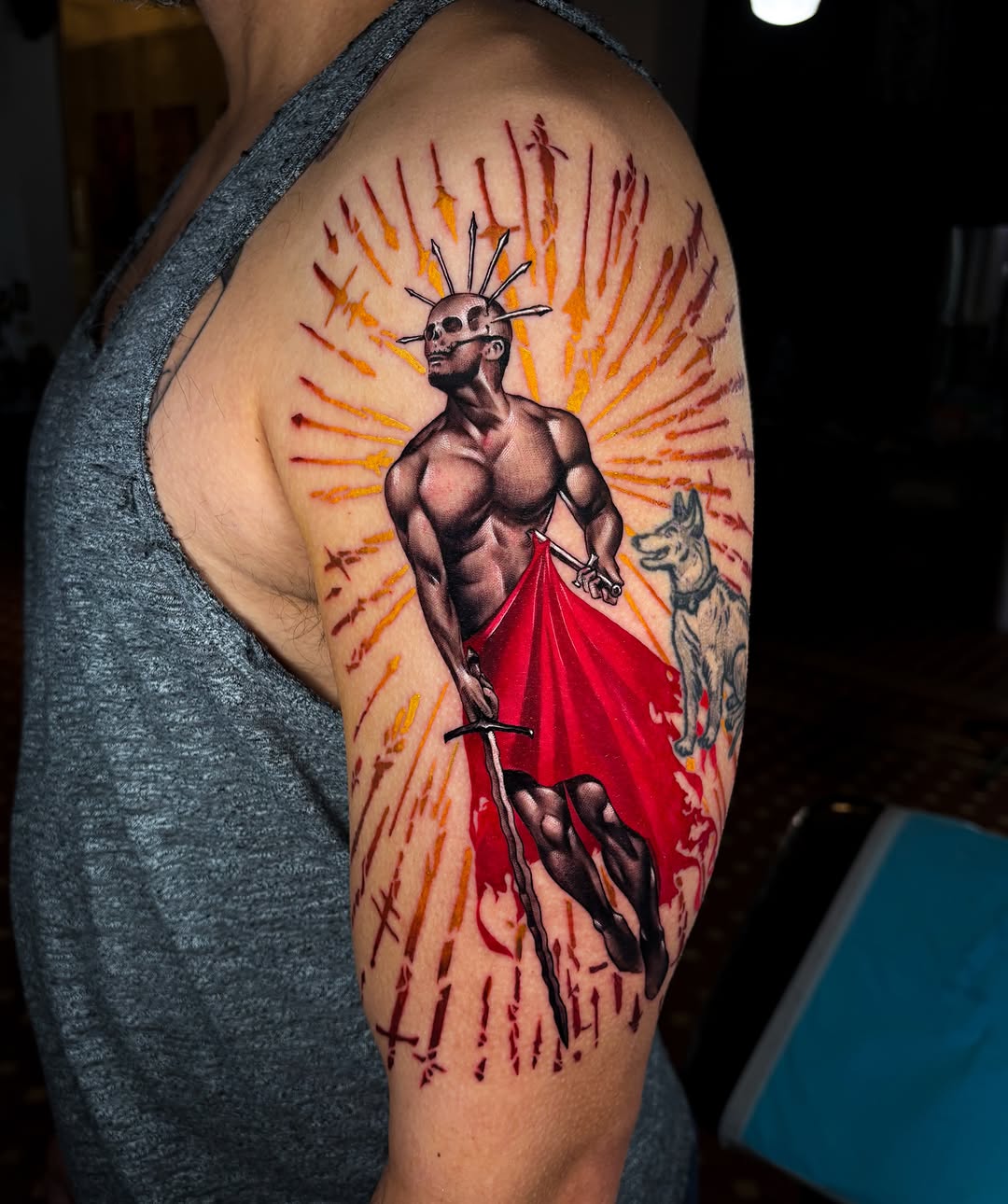 sethholmestattoos