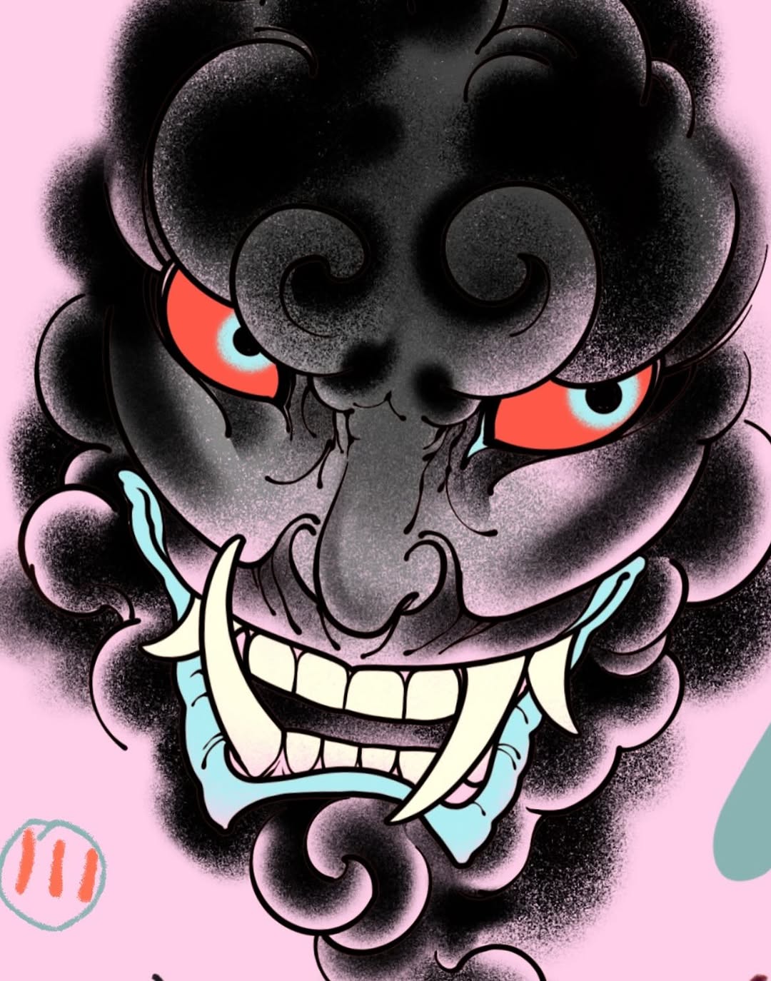 dustyneal