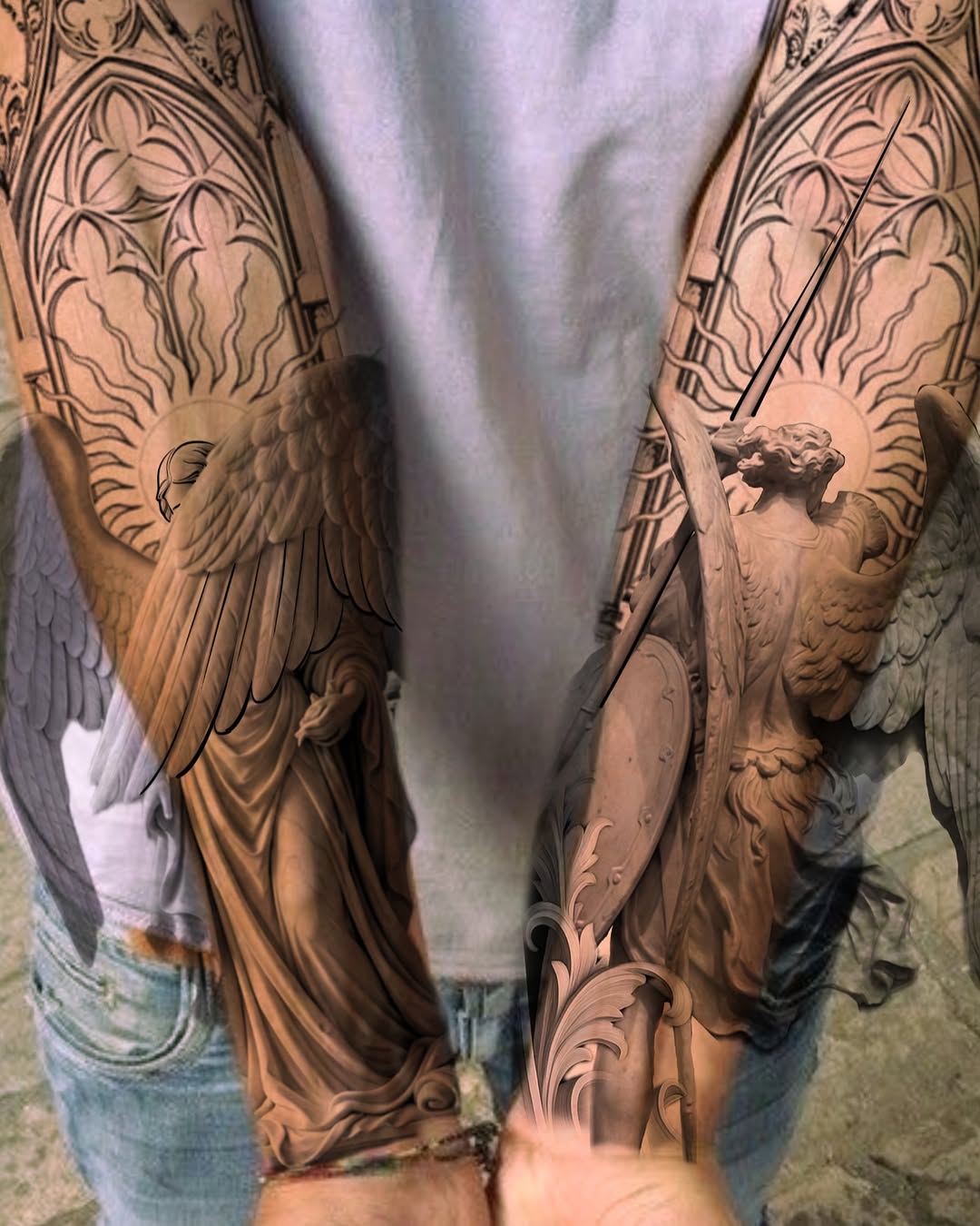 cot_tattoo