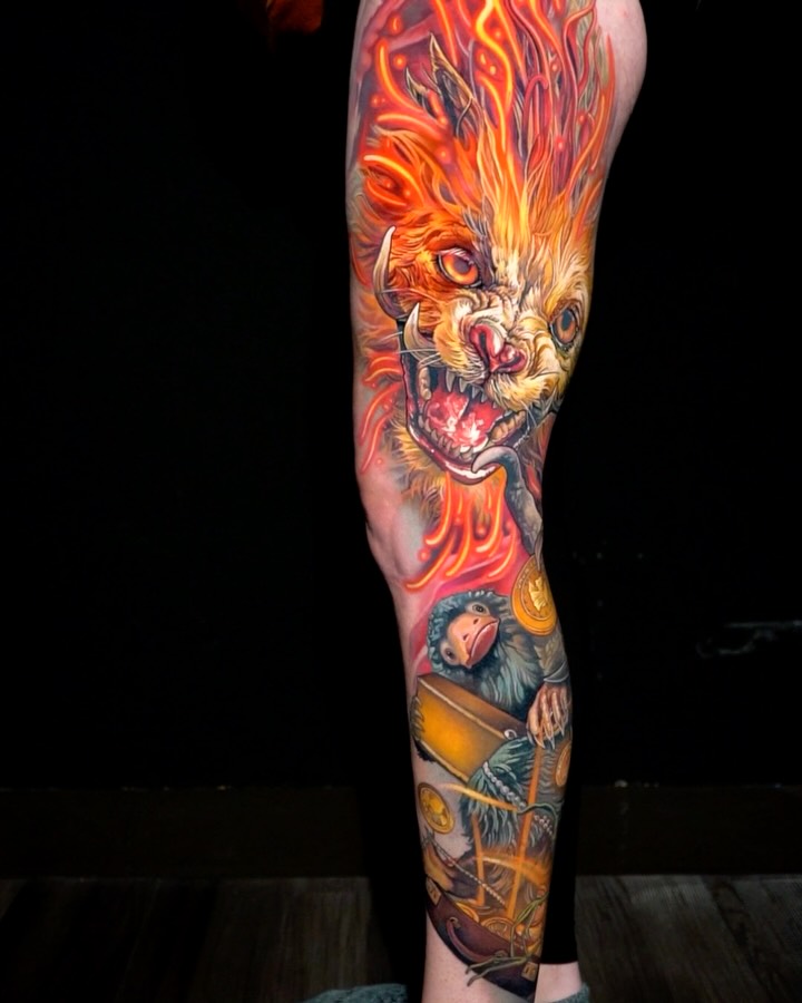 dannyelliott_ink