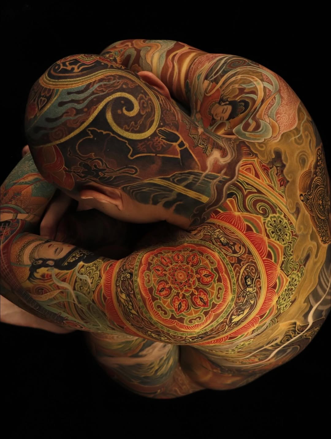 yinghan.tattoo