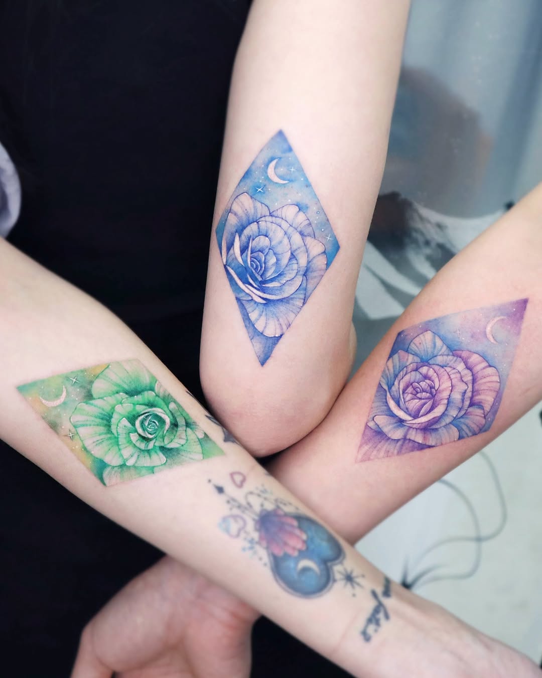 siren_ink