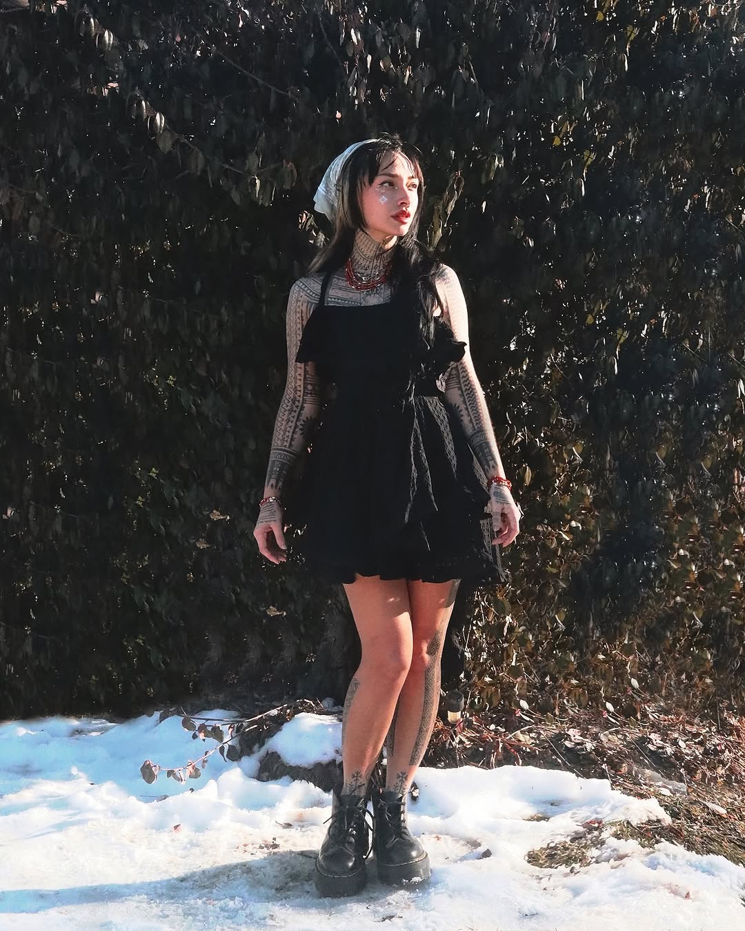 tatakbyayla