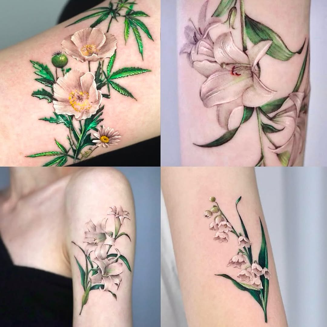 tattoo_nyang