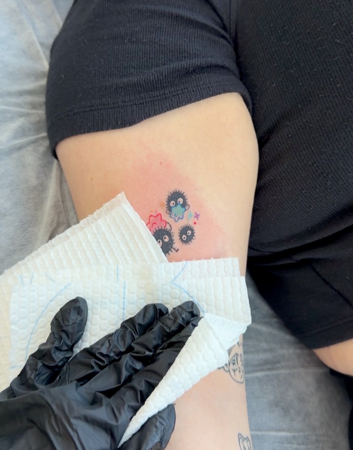 kettle_tats