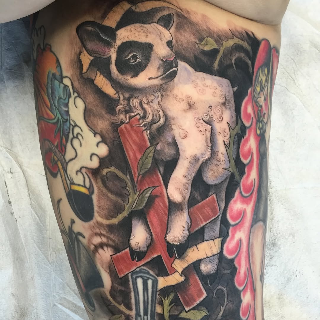 shawn_hebrank