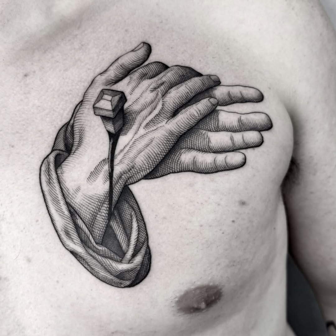 donbragatattoo