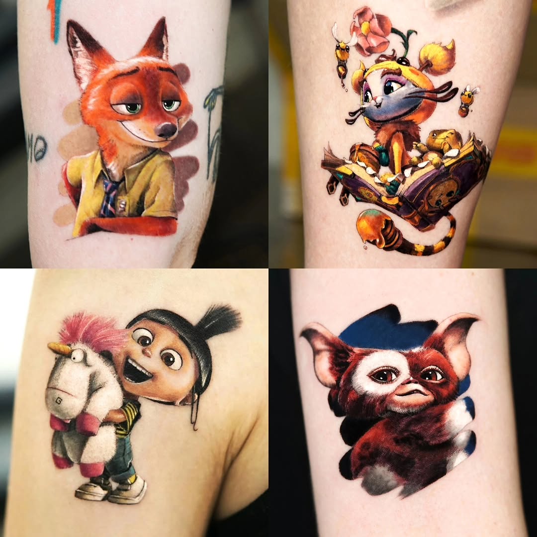 nawa_tattooer
