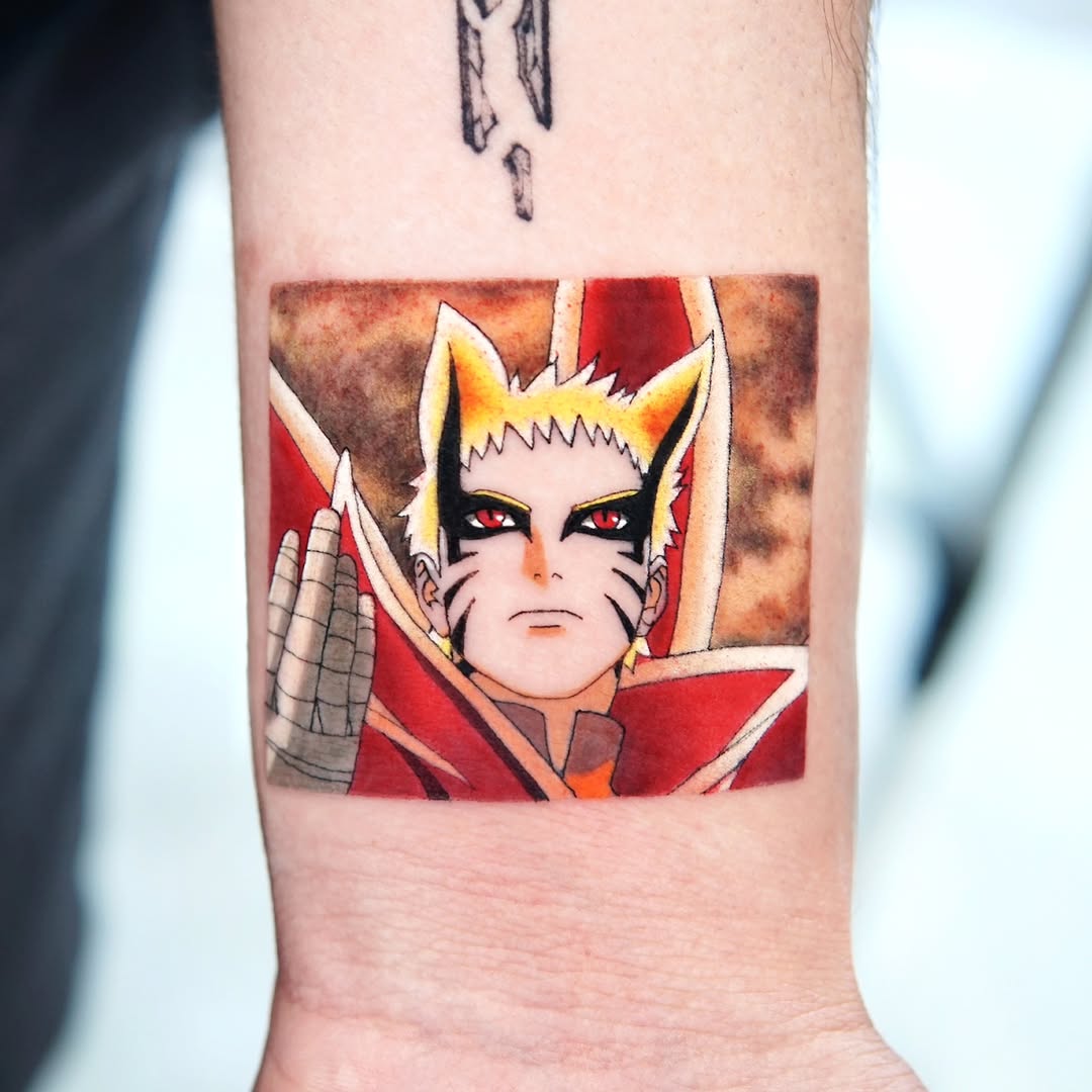 nawa_tattooer
