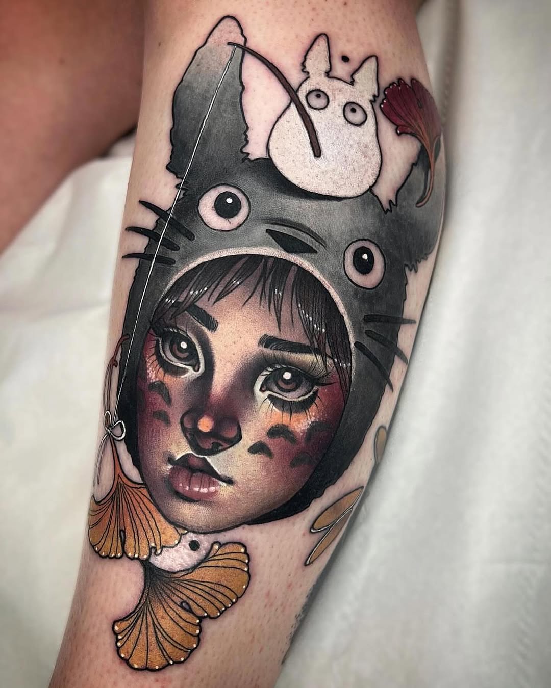 bethrosetattoo