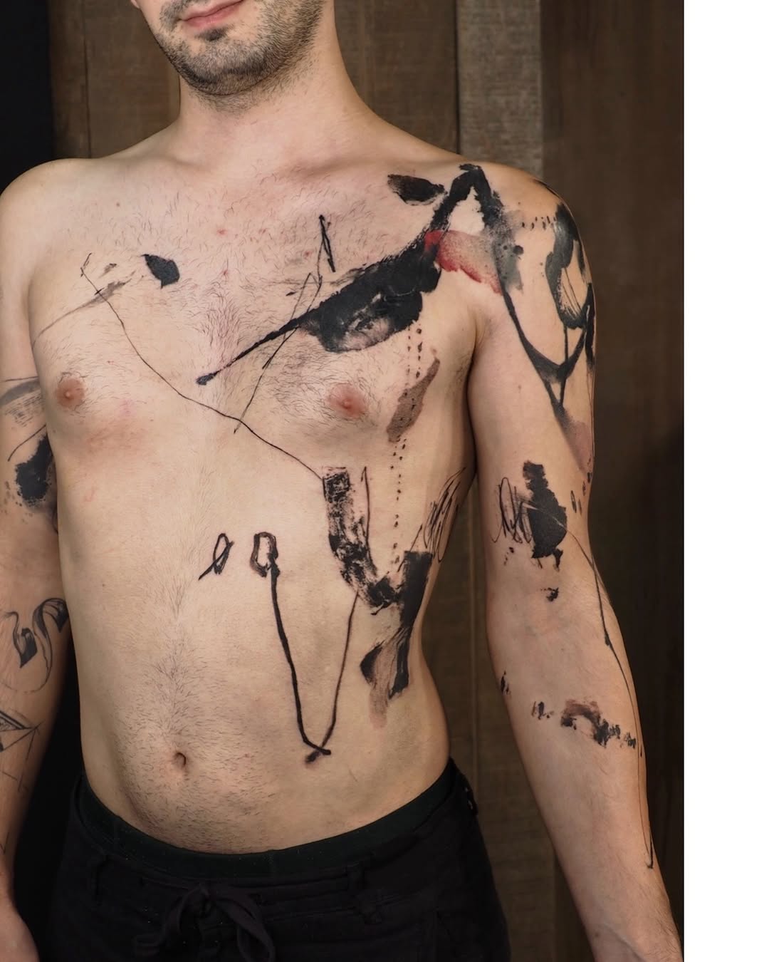 tattooer_nadi