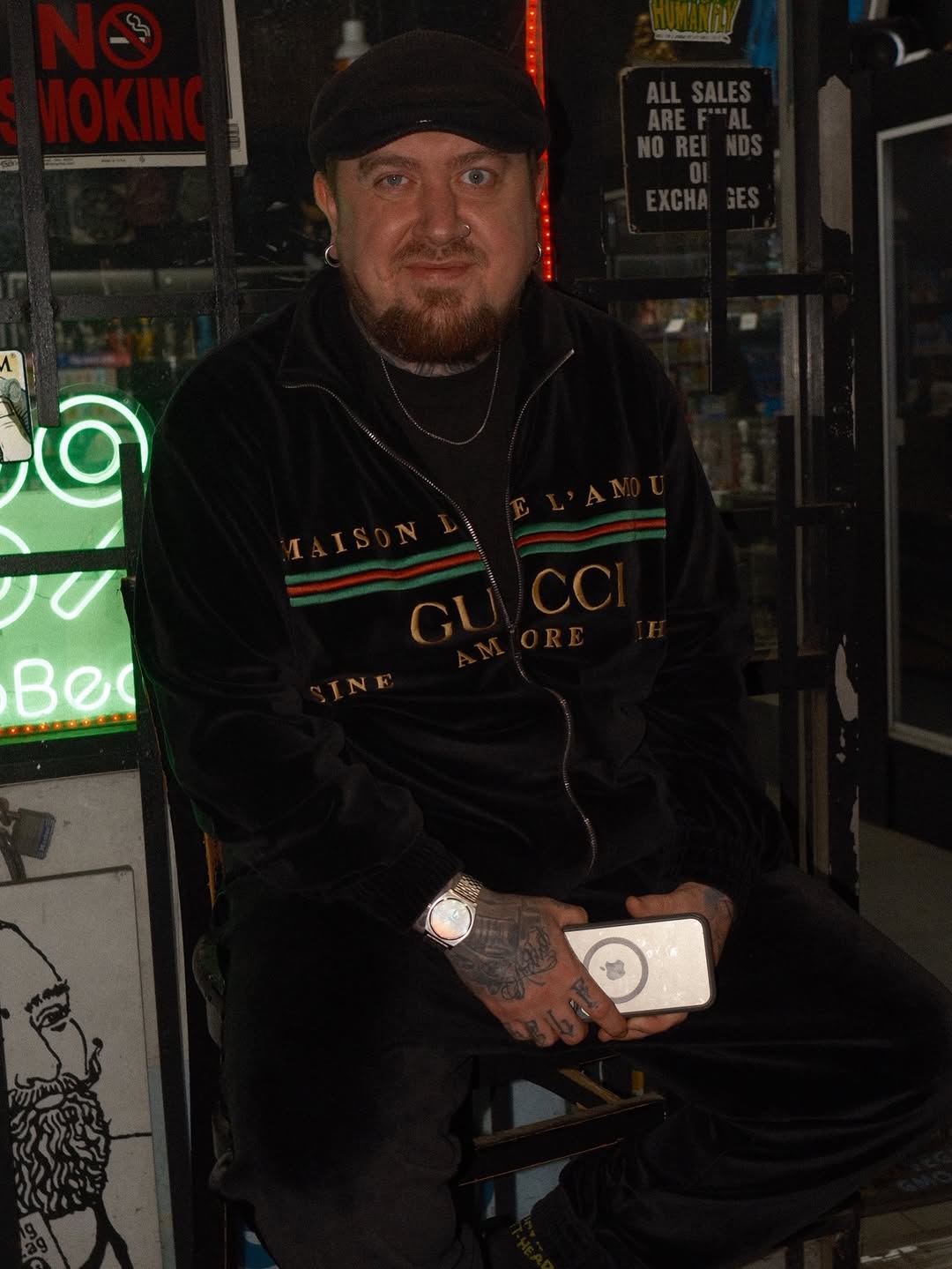 eugeneprotattoo