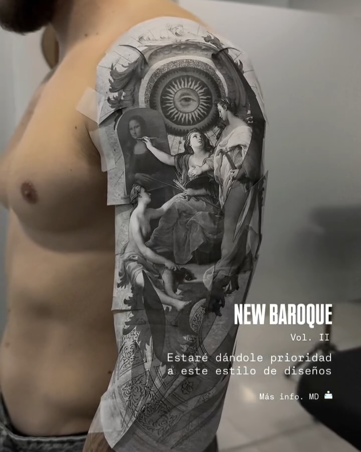 danistonetattoo