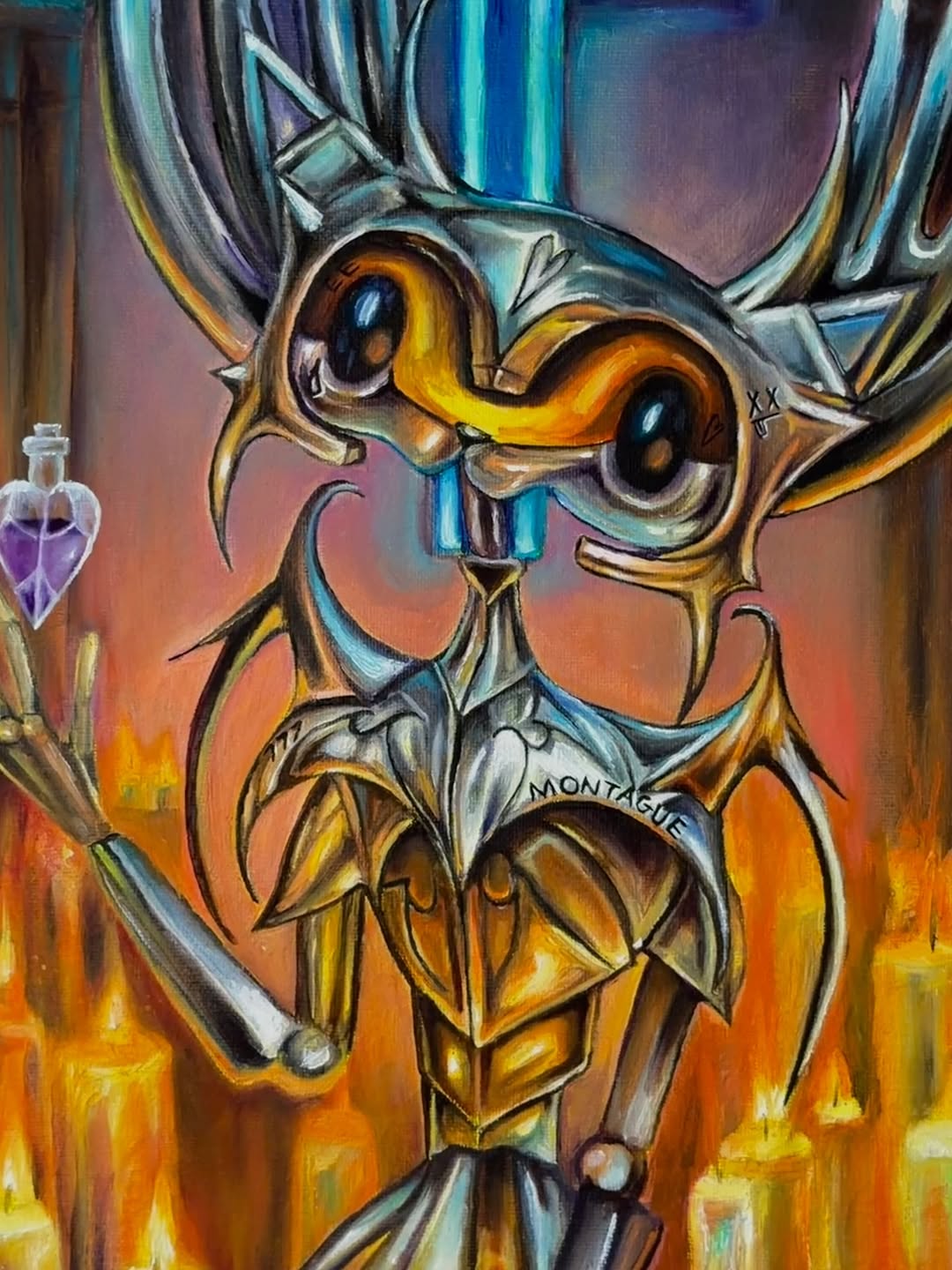 patrickcat_art