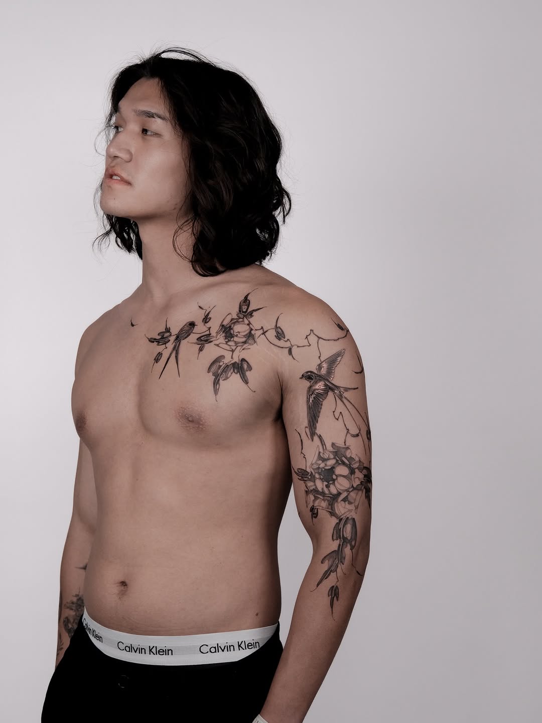 tattooer.ari