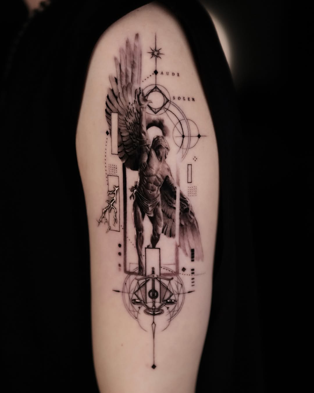 tattooist_bae