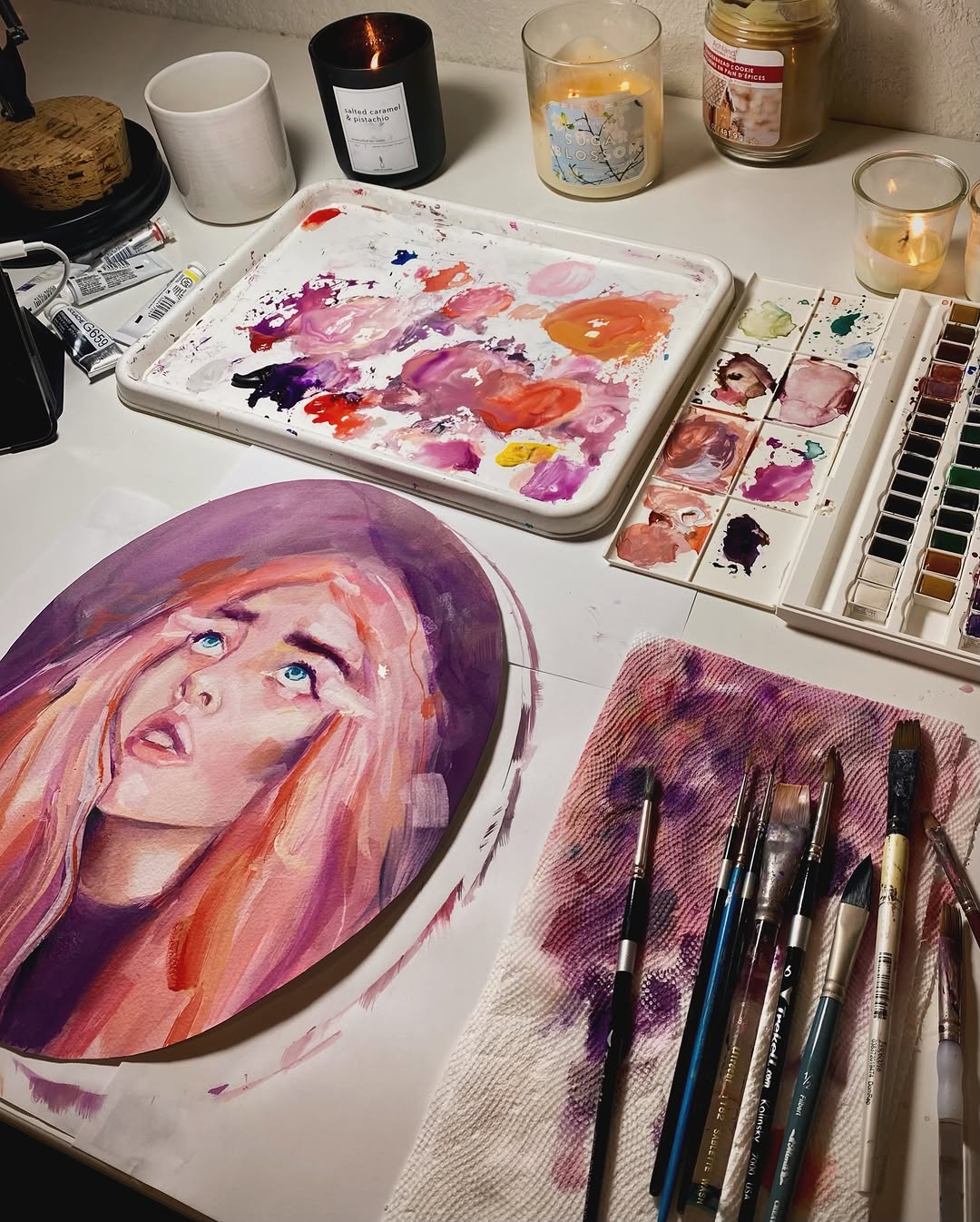 ane_aleksandra