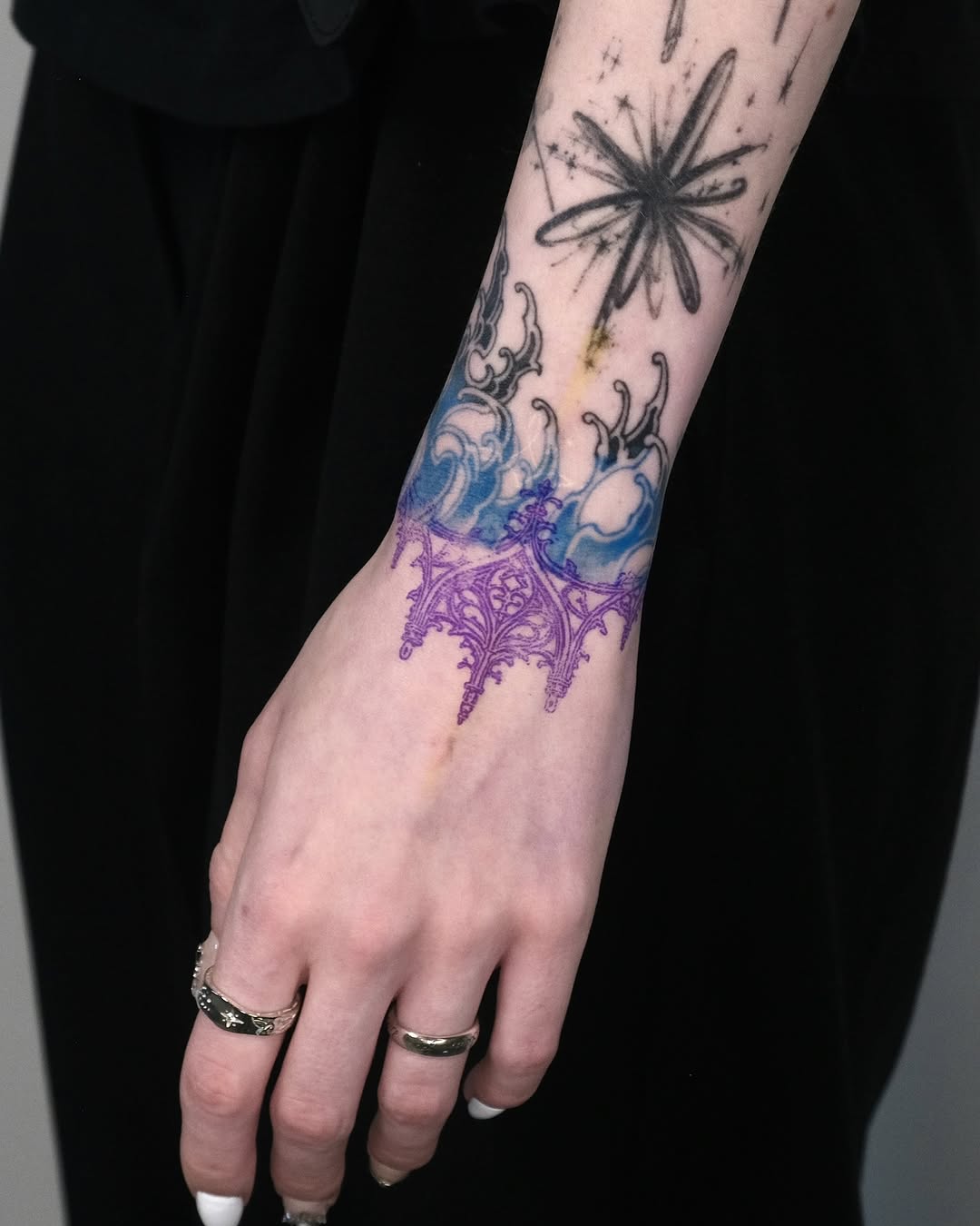 40.tatt