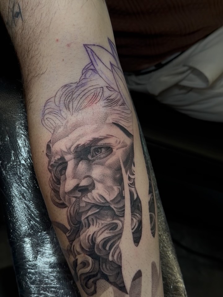 papyboun.tattoo
