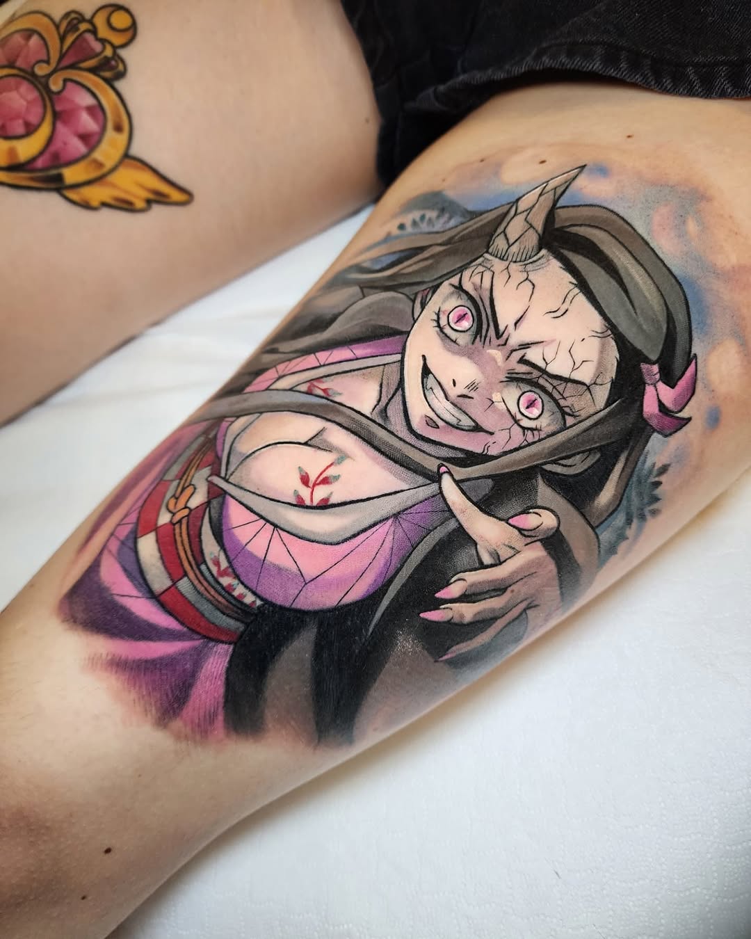 Michela Bottin