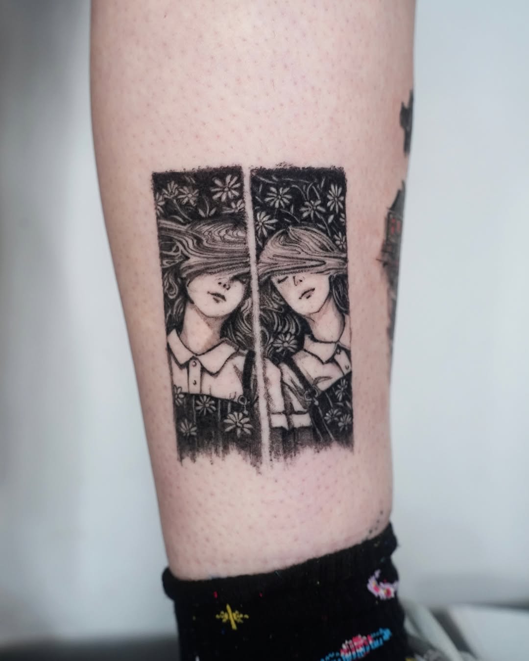 soapy_tattoo