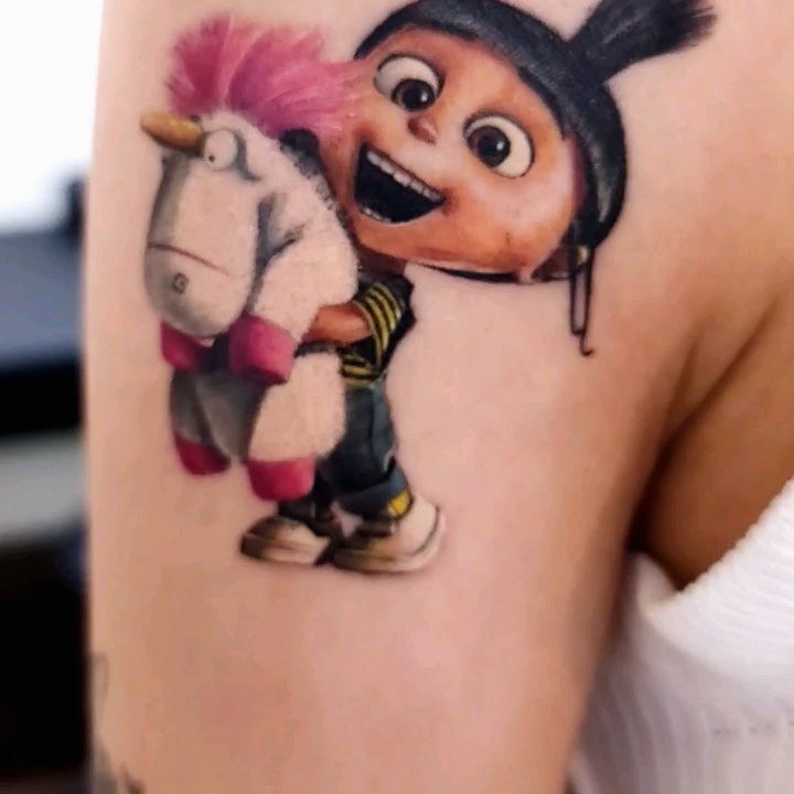 nawa_tattooer