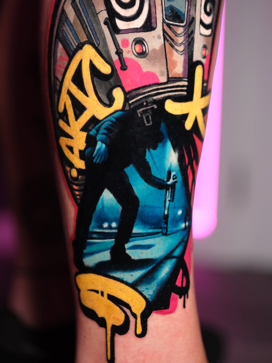 kyle._tattoos
