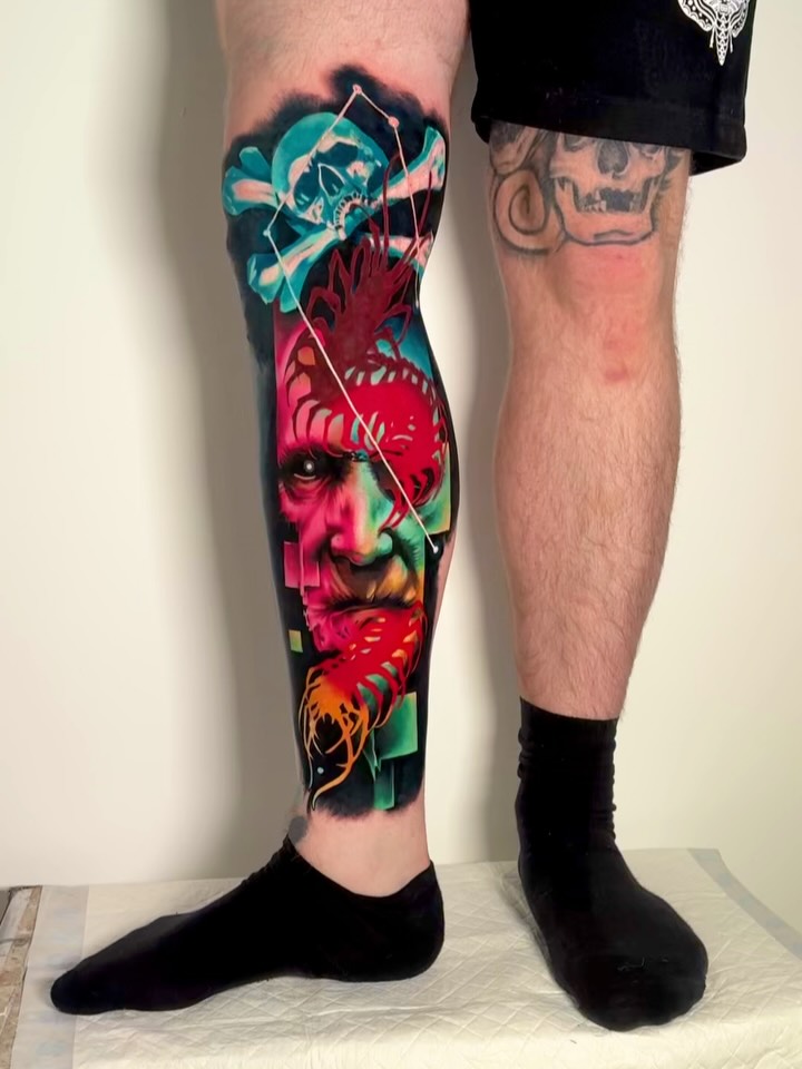 littleandytattoo