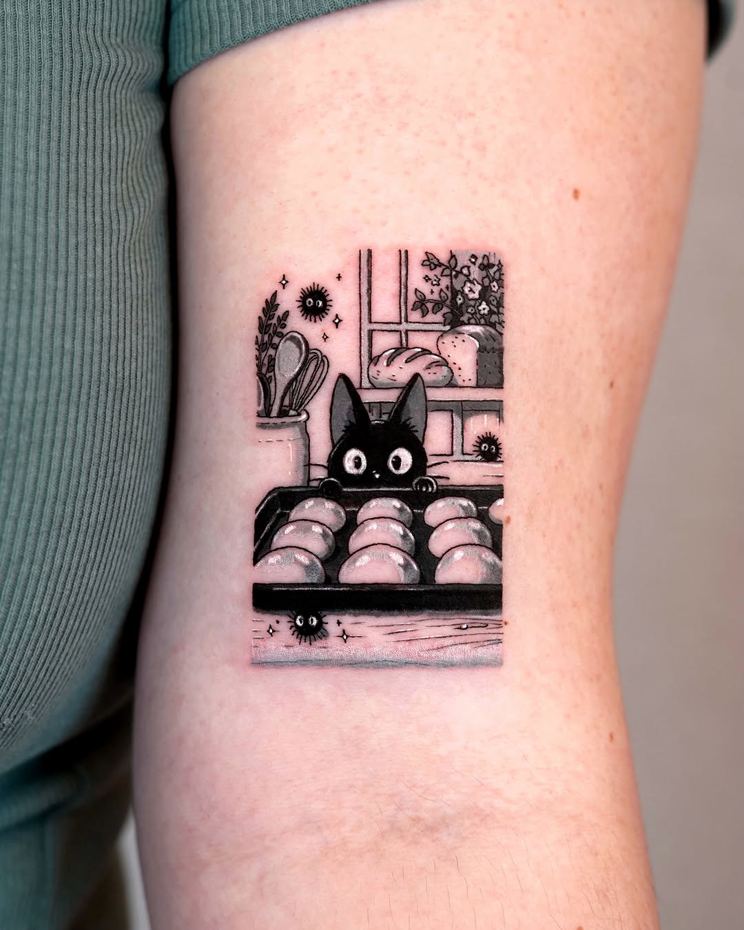 opal.tattoo