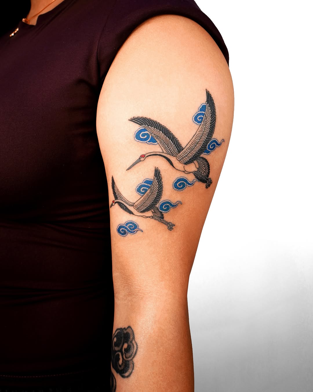 nobodytattoo