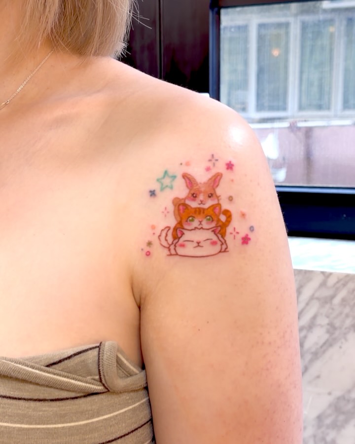 tat.soy