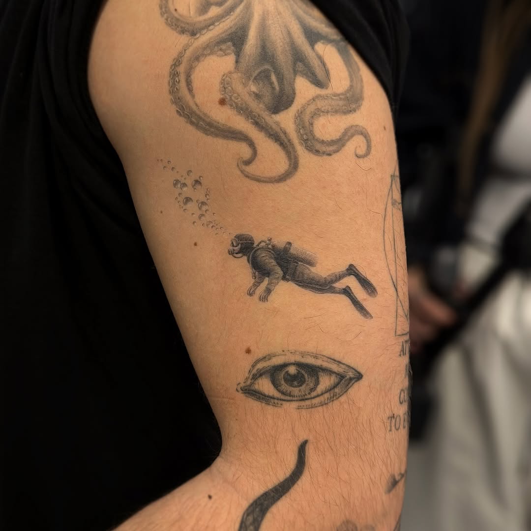 matanlalo_tattoo