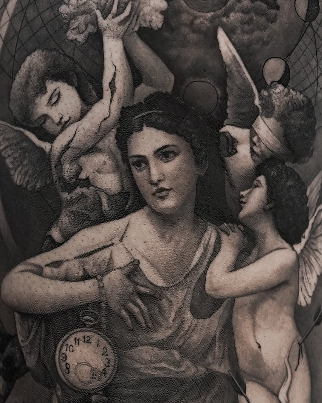 danistonetattoo