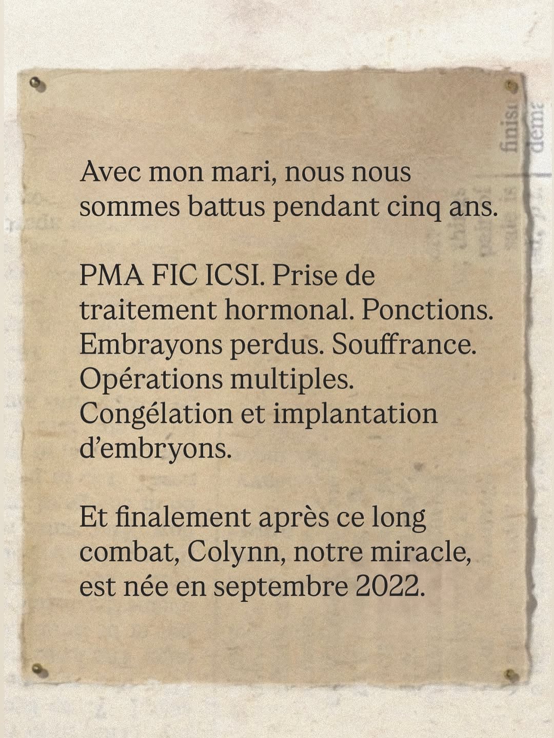 poesie_muette