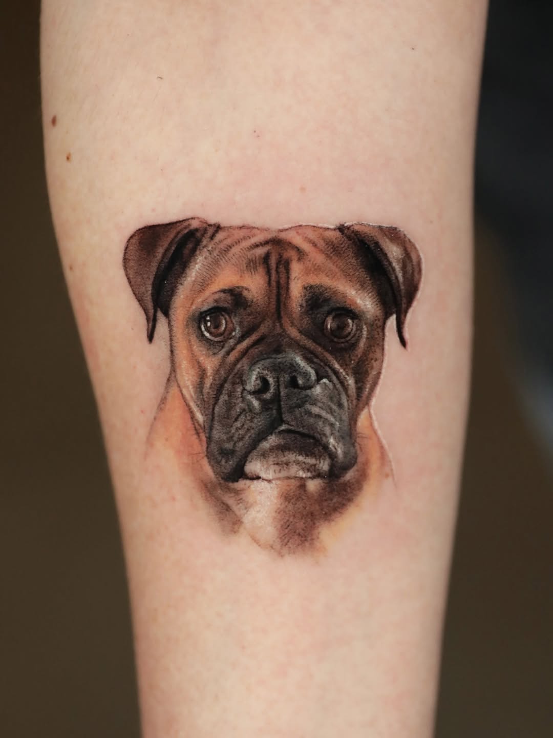 BEN
