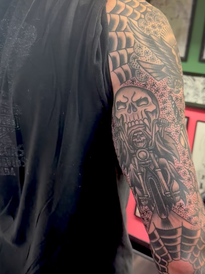 bacellar.tattoo