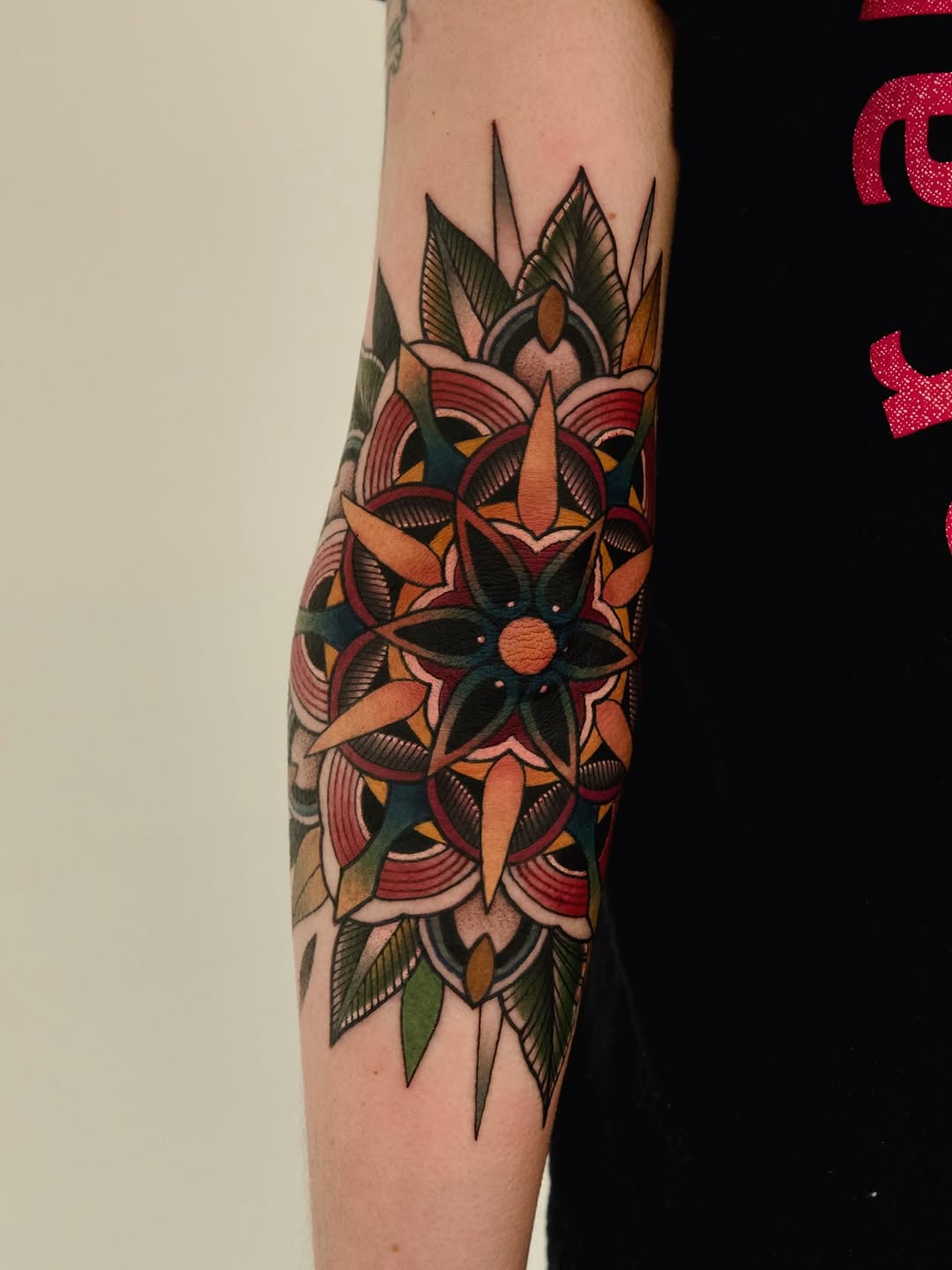 micotattoo