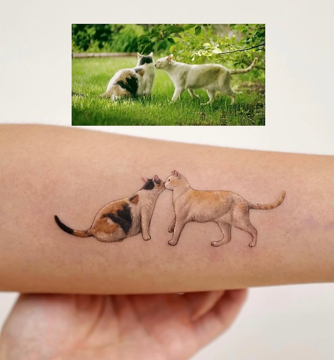 paw.tattoo
