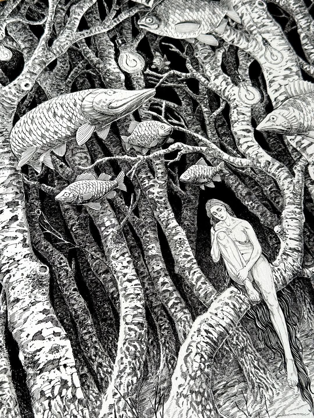 Klim Shakhnin