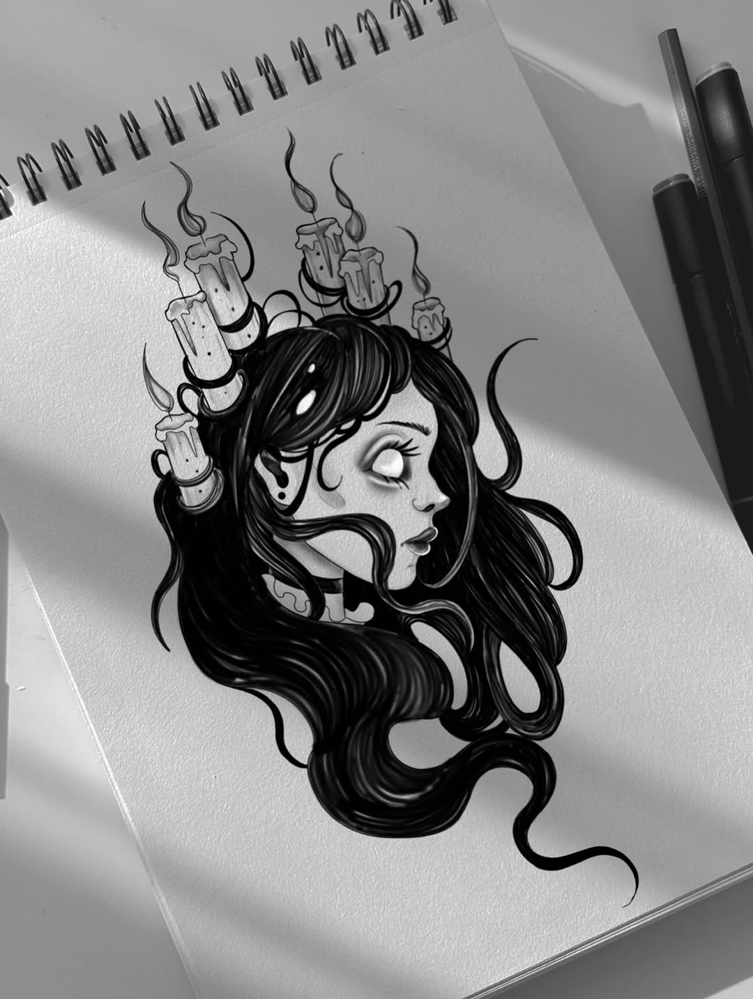 sve.tattoo